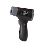 Alfa InfrarÃ¶d termometer