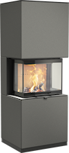 Contura i61AA tumnagelbild